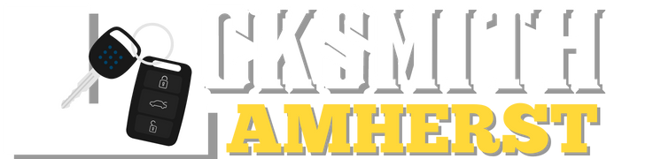 Locksmith Amherst NY